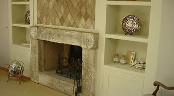 Le Colombe Alloggio per agriturismo