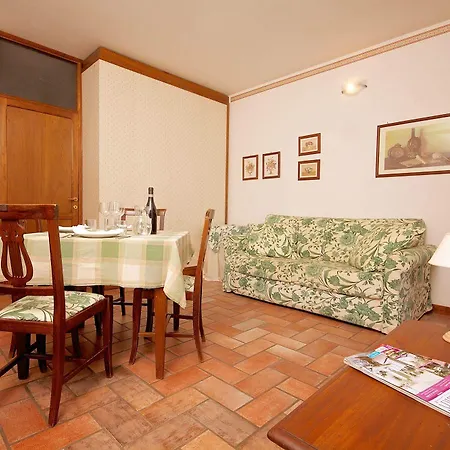 Le Colombe