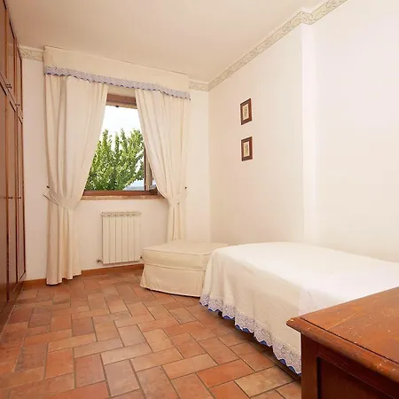 Le Colombe * Assisi
