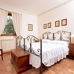 Alojamento de Turismo Rural Le Colombe *