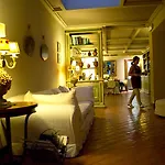 Le Colombe Alojamento de Turismo Rural *