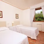 Farma Le Colombe