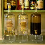 Le Colombe Assisi
