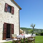 Le Colombe