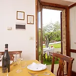 Le Colombe Alojamento de Turismo Rural