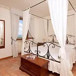 Alojamento de Turismo Rural Le Colombe *