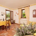 Le Colombe Assisi