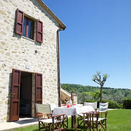 Le Colombe