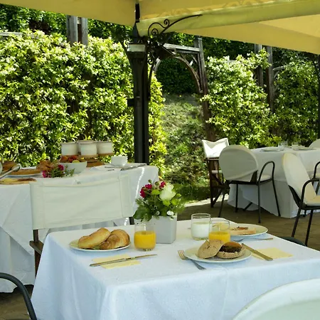 Farm stay Le Colombe